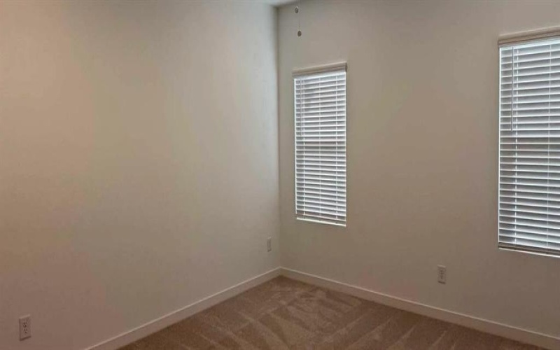 2609 Lost Maples Lane, Dallas, TX 75228, 3 Habitaciones Habitaciones , ,2 BañosBaños,Residential,En Venta,2609 Lost Maples Lane,0,21157852