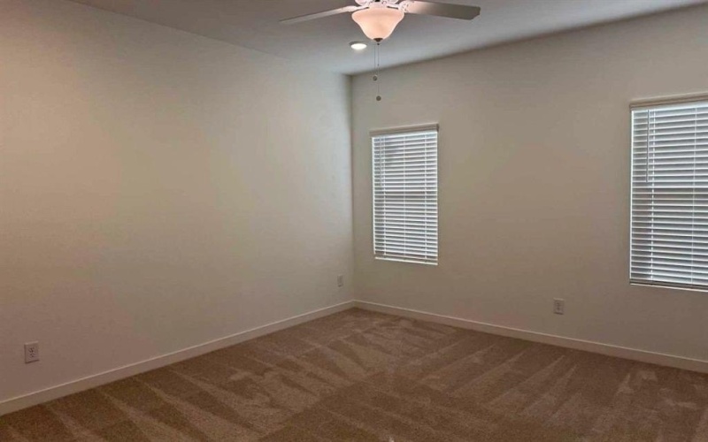 2609 Lost Maples Lane, Dallas, TX 75228, 3 Habitaciones Habitaciones , ,2 BañosBaños,Residential,En Venta,2609 Lost Maples Lane,0,21157852