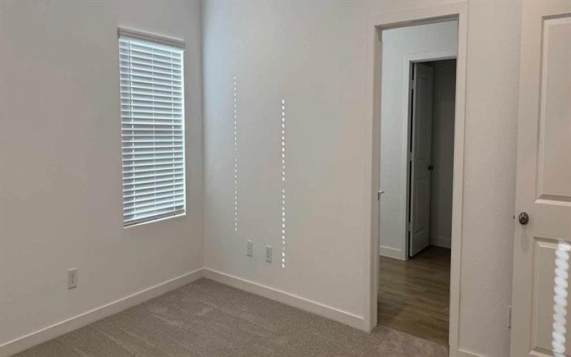 2609 Lost Maples Lane, Dallas, TX 75228, 3 Habitaciones Habitaciones , ,2 BañosBaños,Residential,En Venta,2609 Lost Maples Lane,0,21157852