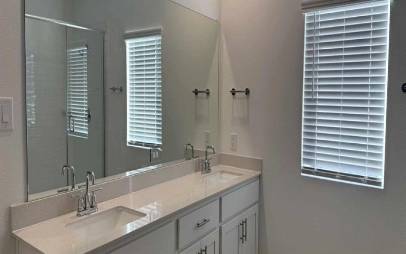 2609 Lost Maples Lane, Dallas, TX 75228, 3 Habitaciones Habitaciones , ,2 BañosBaños,Residential,En Venta,2609 Lost Maples Lane,0,21157852