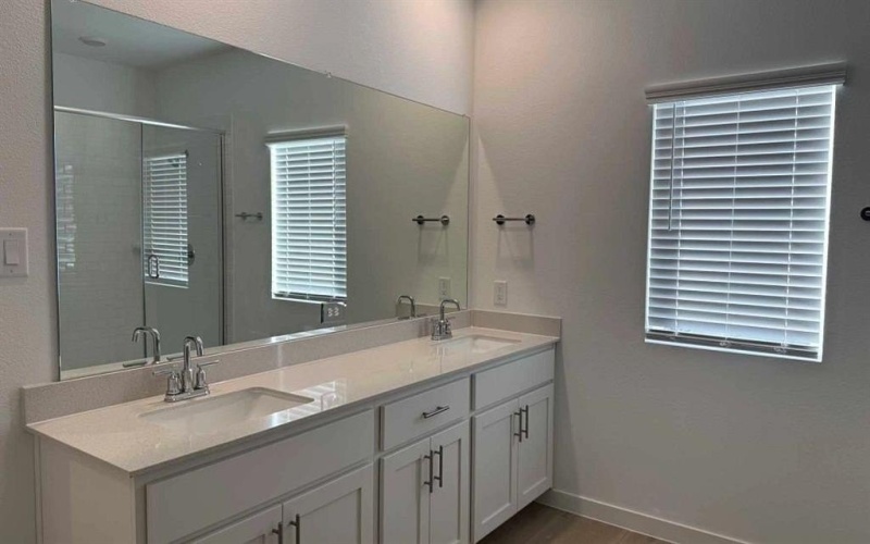 2609 Lost Maples Lane, Dallas, TX 75228, 3 Habitaciones Habitaciones , ,2 BañosBaños,Residential,En Venta,2609 Lost Maples Lane,0,21157852