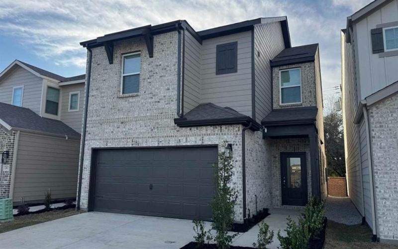 2609 Lost Maples Lane, Dallas, TX 75228, 3 Habitaciones Habitaciones , ,2 BañosBaños,Residential,En Venta,2609 Lost Maples Lane,0,21157852