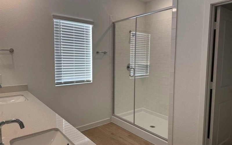 2609 Lost Maples Lane, Dallas, TX 75228, 3 Habitaciones Habitaciones , ,2 BañosBaños,Residential,En Venta,2609 Lost Maples Lane,0,21157852