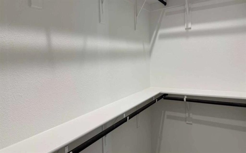 2609 Lost Maples Lane, Dallas, TX 75228, 3 Habitaciones Habitaciones , ,2 BañosBaños,Residential,En Venta,2609 Lost Maples Lane,0,21157852