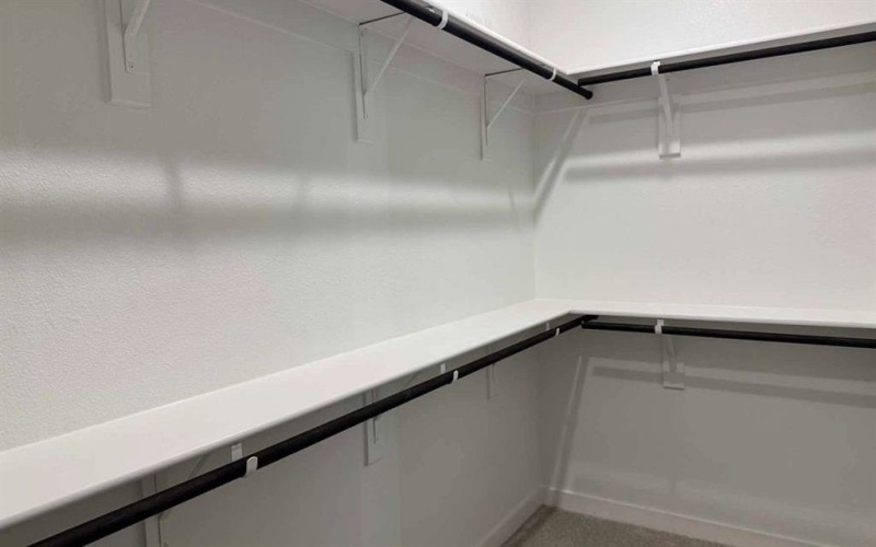 2609 Lost Maples Lane, Dallas, TX 75228, 3 Habitaciones Habitaciones , ,2 BañosBaños,Residential,En Venta,2609 Lost Maples Lane,0,21157852