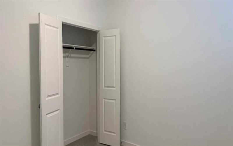 2609 Lost Maples Lane, Dallas, TX 75228, 3 Habitaciones Habitaciones , ,2 BañosBaños,Residential,En Venta,2609 Lost Maples Lane,0,21157852