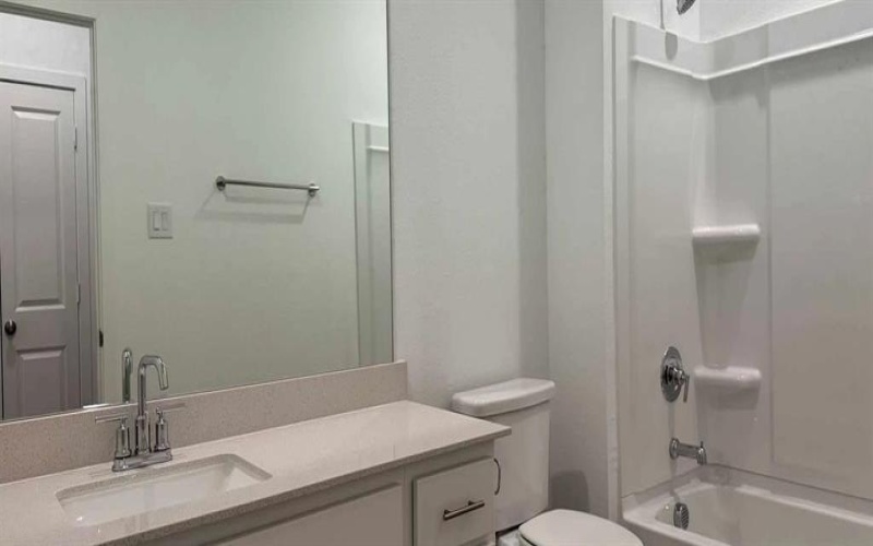 2609 Lost Maples Lane, Dallas, TX 75228, 3 Habitaciones Habitaciones , ,2 BañosBaños,Residential,En Venta,2609 Lost Maples Lane,0,21157852