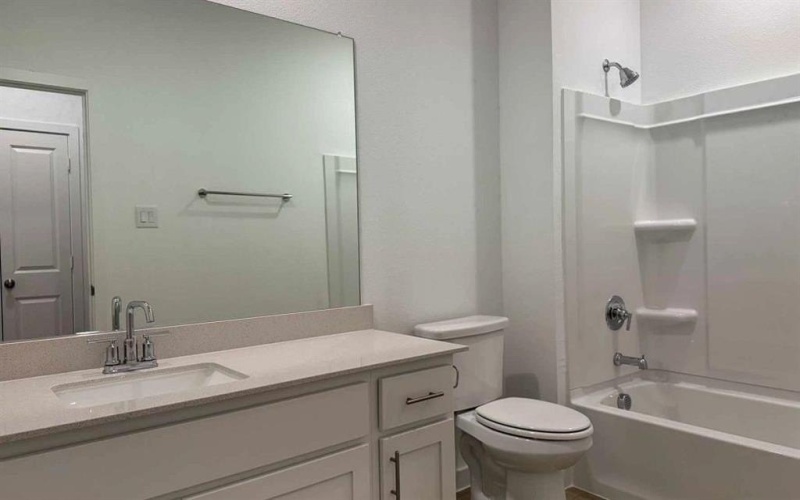 2609 Lost Maples Lane, Dallas, TX 75228, 3 Habitaciones Habitaciones , ,2 BañosBaños,Residential,En Venta,2609 Lost Maples Lane,0,21157852