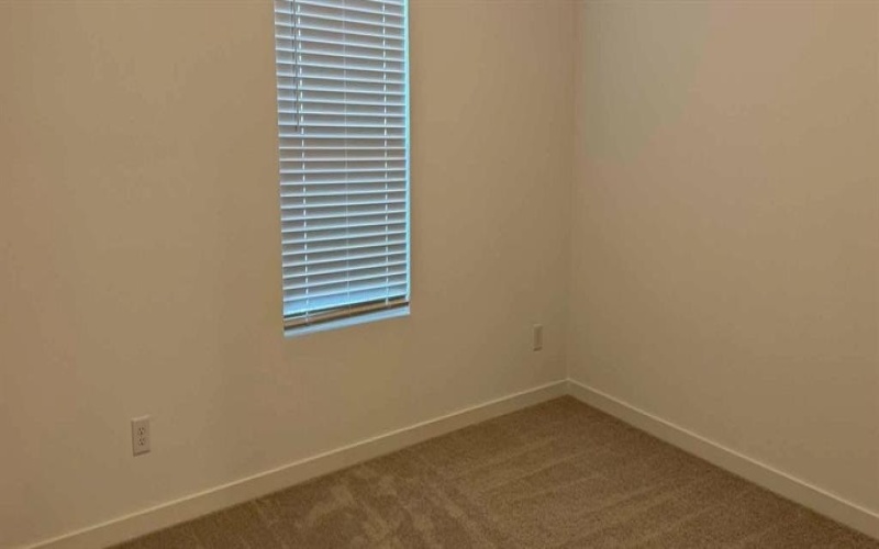 2609 Lost Maples Lane, Dallas, TX 75228, 3 Habitaciones Habitaciones , ,2 BañosBaños,Residential,En Venta,2609 Lost Maples Lane,0,21157852