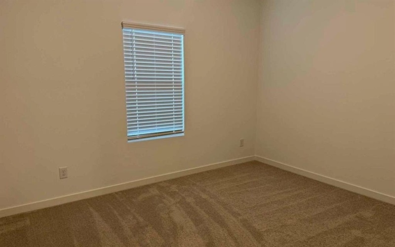 2609 Lost Maples Lane, Dallas, TX 75228, 3 Habitaciones Habitaciones , ,2 BañosBaños,Residential,En Venta,2609 Lost Maples Lane,0,21157852