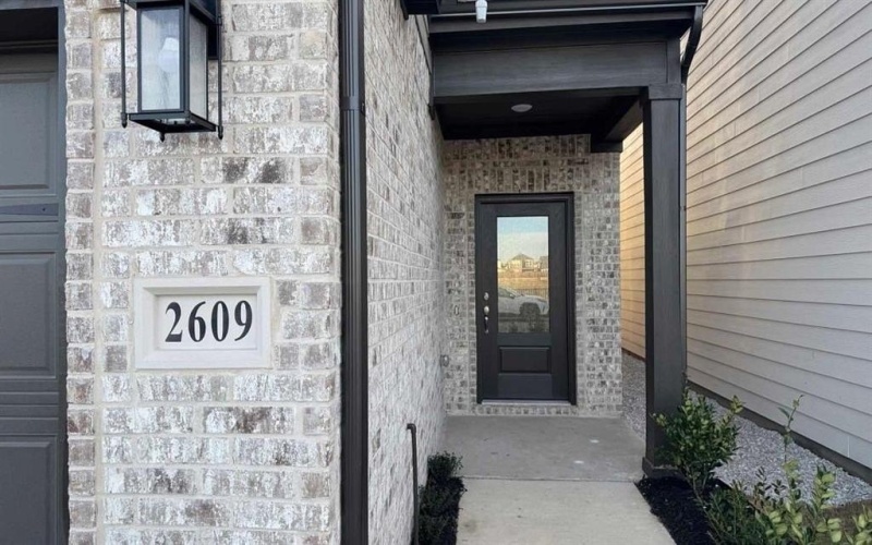 2609 Lost Maples Lane, Dallas, TX 75228, 3 Habitaciones Habitaciones , ,2 BañosBaños,Residential,En Venta,2609 Lost Maples Lane,0,21157852