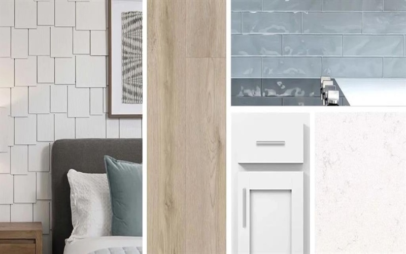 2609 Lost Maples Lane, Dallas, TX 75228, 3 Habitaciones Habitaciones , ,2 BañosBaños,Residential,En Venta,2609 Lost Maples Lane,0,21157852