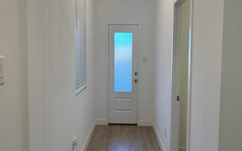 2609 Lost Maples Lane, Dallas, TX 75228, 3 Habitaciones Habitaciones , ,2 BañosBaños,Residential,En Venta,2609 Lost Maples Lane,0,21157852