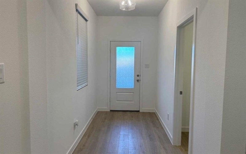 2609 Lost Maples Lane, Dallas, TX 75228, 3 Habitaciones Habitaciones , ,2 BañosBaños,Residential,En Venta,2609 Lost Maples Lane,0,21157852