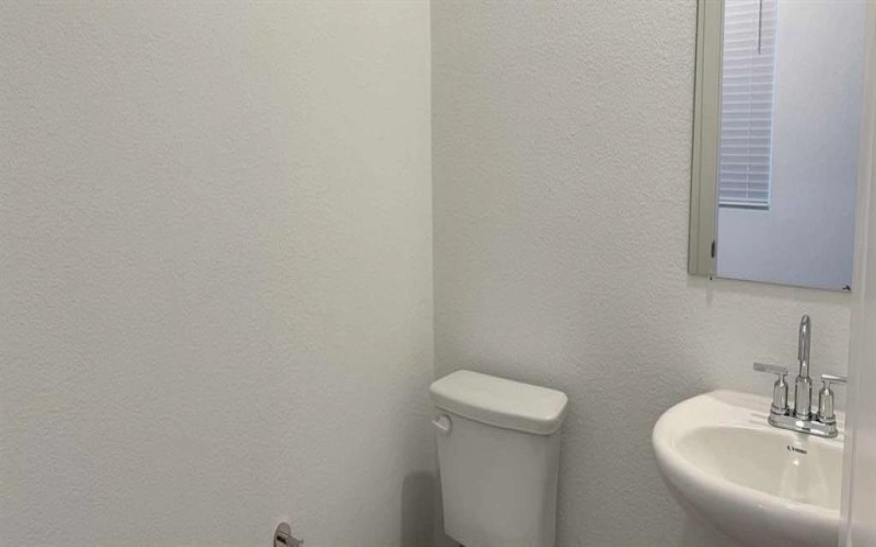 2609 Lost Maples Lane, Dallas, TX 75228, 3 Habitaciones Habitaciones , ,2 BañosBaños,Residential,En Venta,2609 Lost Maples Lane,0,21157852