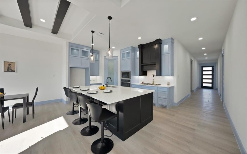 4754 Ramey Avenue, Fort Worth, TX 76105, 4 Habitaciones Habitaciones , ,2 BañosBaños,Residential,En Venta,4754 Ramey Avenue,0,21157860