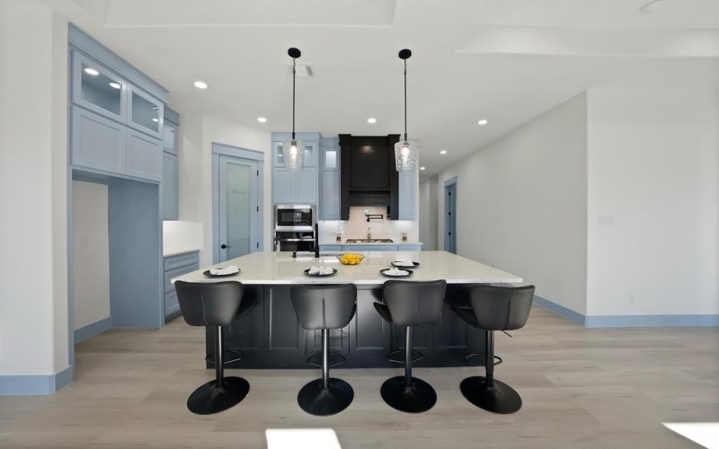 4754 Ramey Avenue, Fort Worth, TX 76105, 4 Habitaciones Habitaciones , ,2 BañosBaños,Residential,En Venta,4754 Ramey Avenue,0,21157860