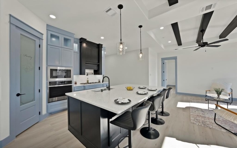 4754 Ramey Avenue, Fort Worth, TX 76105, 4 Habitaciones Habitaciones , ,2 BañosBaños,Residential,En Venta,4754 Ramey Avenue,0,21157860