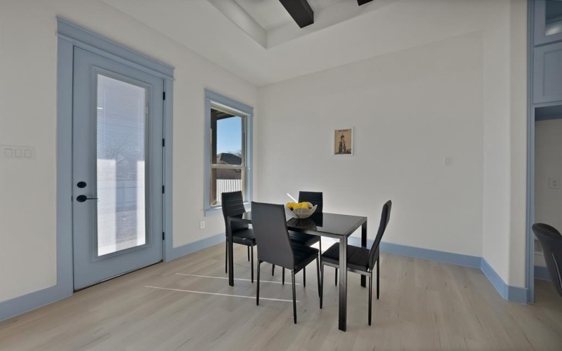 4754 Ramey Avenue, Fort Worth, TX 76105, 4 Habitaciones Habitaciones , ,2 BañosBaños,Residential,En Venta,4754 Ramey Avenue,0,21157860