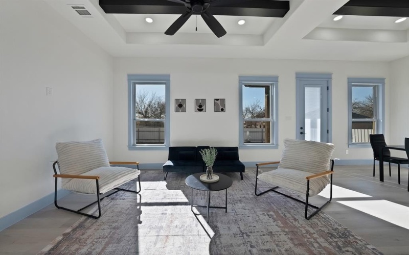 4754 Ramey Avenue, Fort Worth, TX 76105, 4 Habitaciones Habitaciones , ,2 BañosBaños,Residential,En Venta,4754 Ramey Avenue,0,21157860