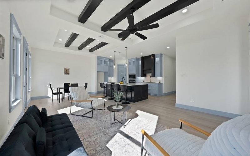 4754 Ramey Avenue, Fort Worth, TX 76105, 4 Habitaciones Habitaciones , ,2 BañosBaños,Residential,En Venta,4754 Ramey Avenue,0,21157860