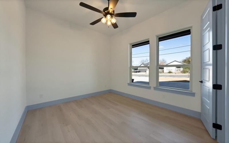 4754 Ramey Avenue, Fort Worth, TX 76105, 4 Habitaciones Habitaciones , ,2 BañosBaños,Residential,En Venta,4754 Ramey Avenue,0,21157860