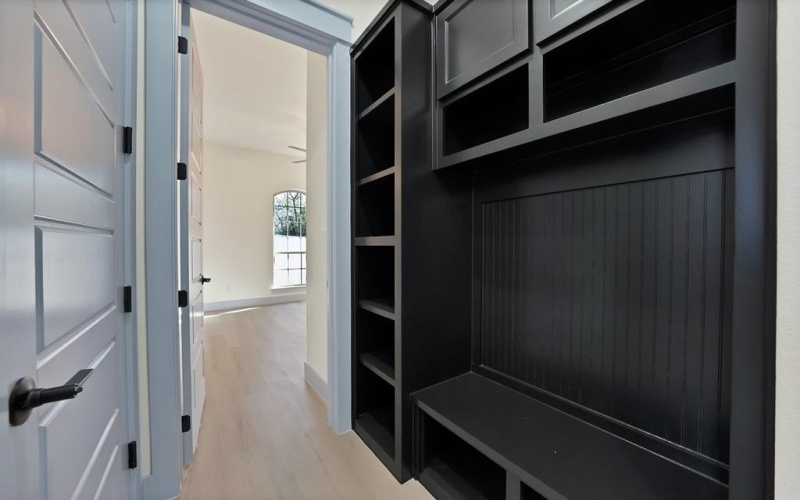 4754 Ramey Avenue, Fort Worth, TX 76105, 4 Habitaciones Habitaciones , ,2 BañosBaños,Residential,En Venta,4754 Ramey Avenue,0,21157860