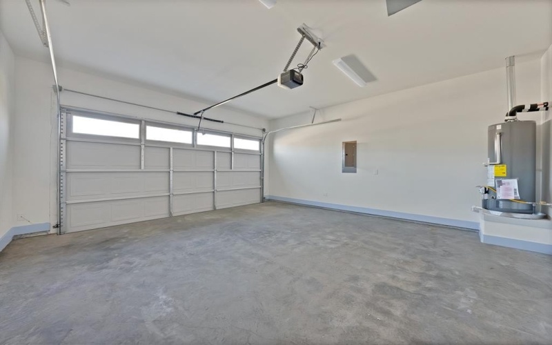 4754 Ramey Avenue, Fort Worth, TX 76105, 4 Habitaciones Habitaciones , ,2 BañosBaños,Residential,En Venta,4754 Ramey Avenue,0,21157860