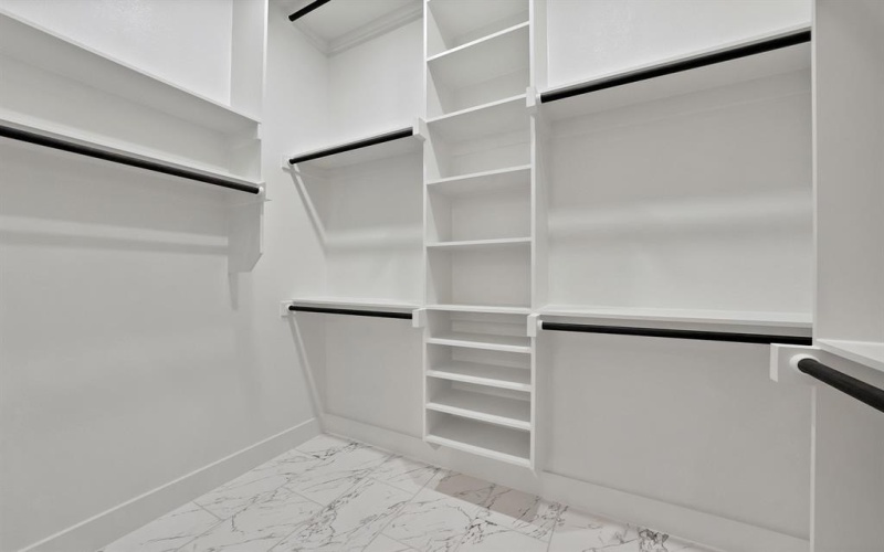 4754 Ramey Avenue, Fort Worth, TX 76105, 4 Habitaciones Habitaciones , ,2 BañosBaños,Residential,En Venta,4754 Ramey Avenue,0,21157860