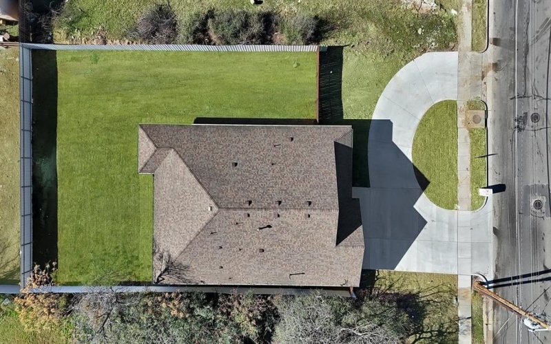 4754 Ramey Avenue, Fort Worth, TX 76105, 4 Habitaciones Habitaciones , ,2 BañosBaños,Residential,En Venta,4754 Ramey Avenue,0,21157860