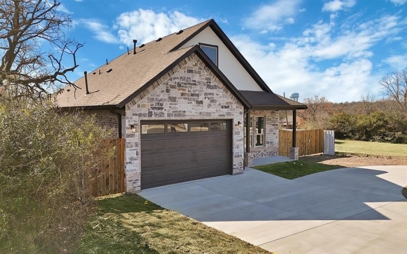 4754 Ramey Avenue, Fort Worth, TX 76105, 4 Habitaciones Habitaciones , ,2 BañosBaños,Residential,En Venta,4754 Ramey Avenue,0,21157860