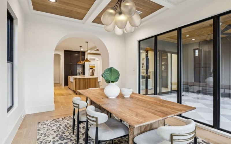 8811 Daytonia Avenue, Dallas, TX 75218, 4 Bedrooms Bedrooms, ,5 BathroomsBathrooms,Residential,For Sale,8811 Daytonia Avenue,0,21157948