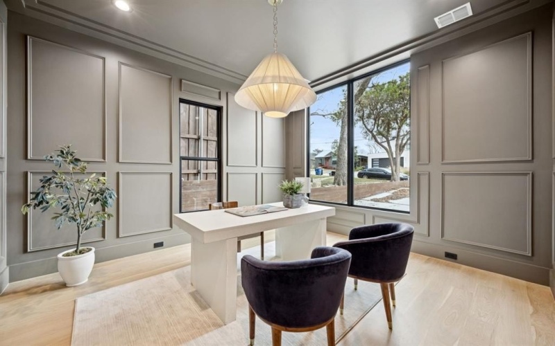 8811 Daytonia Avenue, Dallas, TX 75218, 4 Bedrooms Bedrooms, ,5 BathroomsBathrooms,Residential,For Sale,8811 Daytonia Avenue,0,21157948