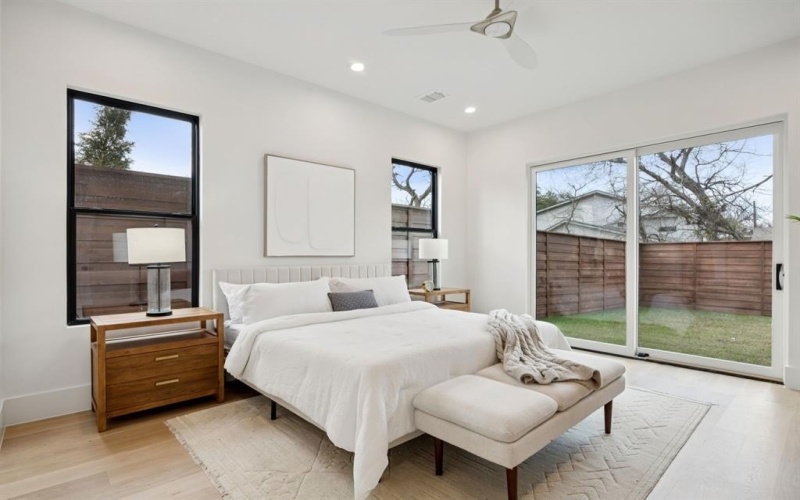 8811 Daytonia Avenue, Dallas, TX 75218, 4 Bedrooms Bedrooms, ,5 BathroomsBathrooms,Residential,For Sale,8811 Daytonia Avenue,0,21157948