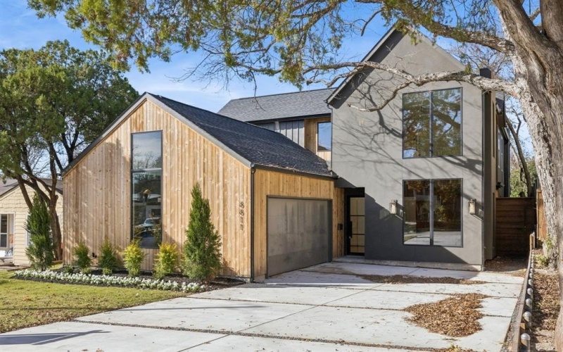 8811 Daytonia Avenue, Dallas, TX 75218, 4 Bedrooms Bedrooms, ,5 BathroomsBathrooms,Residential,For Sale,8811 Daytonia Avenue,0,21157948