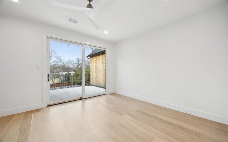 8811 Daytonia Avenue, Dallas, TX 75218, 4 Bedrooms Bedrooms, ,5 BathroomsBathrooms,Residential,For Sale,8811 Daytonia Avenue,0,21157948