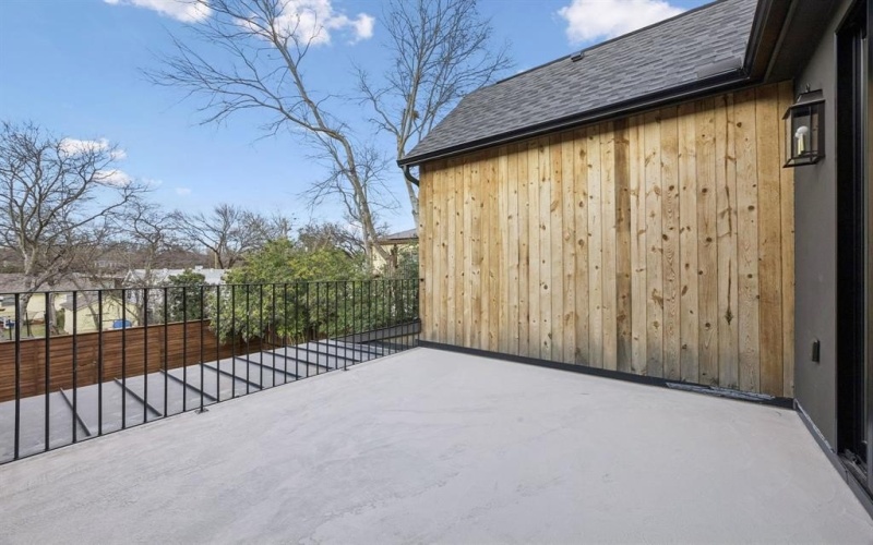 8811 Daytonia Avenue, Dallas, TX 75218, 4 Bedrooms Bedrooms, ,5 BathroomsBathrooms,Residential,For Sale,8811 Daytonia Avenue,0,21157948