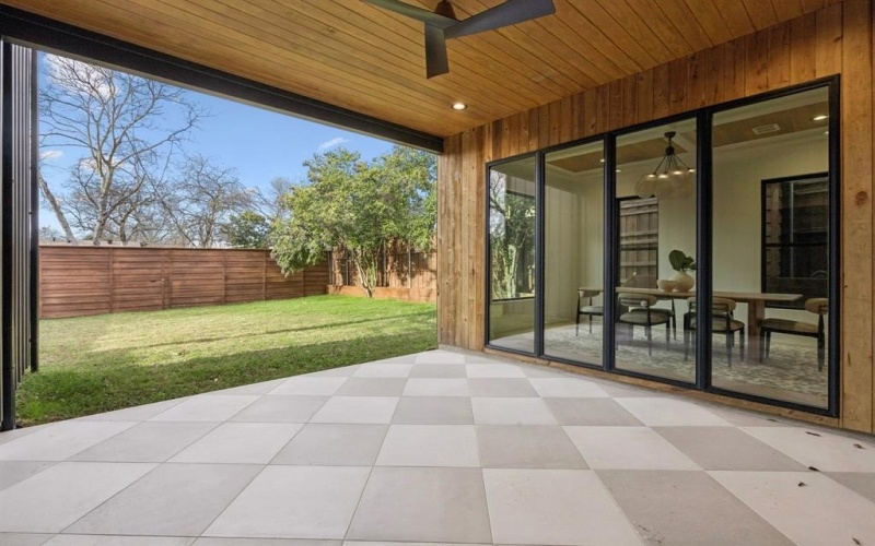 8811 Daytonia Avenue, Dallas, TX 75218, 4 Bedrooms Bedrooms, ,5 BathroomsBathrooms,Residential,For Sale,8811 Daytonia Avenue,0,21157948