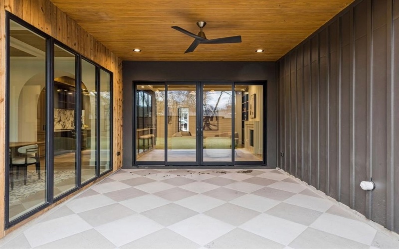 8811 Daytonia Avenue, Dallas, TX 75218, 4 Bedrooms Bedrooms, ,5 BathroomsBathrooms,Residential,For Sale,8811 Daytonia Avenue,0,21157948