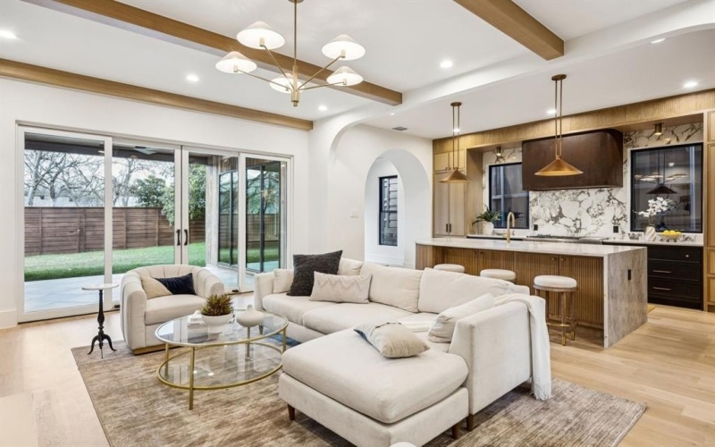 8811 Daytonia Avenue, Dallas, TX 75218, 4 Bedrooms Bedrooms, ,5 BathroomsBathrooms,Residential,For Sale,8811 Daytonia Avenue,0,21157948