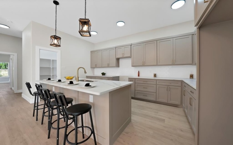 5425 Cottey Street, Fort Worth, TX 76105, 4 Bedrooms Bedrooms, ,2 BathroomsBathrooms,Residential,For Sale,5425 Cottey Street,0,21157964