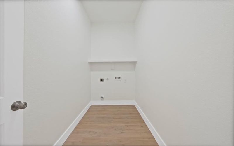 5425 Cottey Street, Fort Worth, TX 76105, 4 Bedrooms Bedrooms, ,2 BathroomsBathrooms,Residential,For Sale,5425 Cottey Street,0,21157964