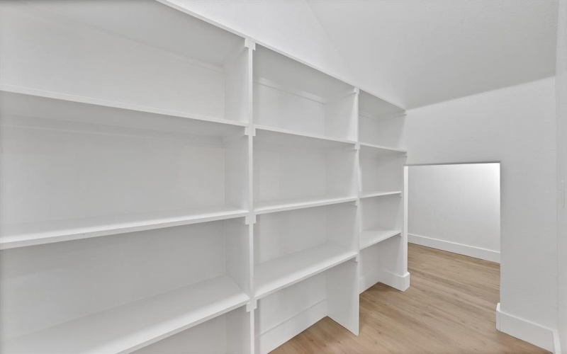 5425 Cottey Street, Fort Worth, TX 76105, 4 Bedrooms Bedrooms, ,2 BathroomsBathrooms,Residential,For Sale,5425 Cottey Street,0,21157964