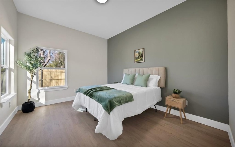 5425 Cottey Street, Fort Worth, TX 76105, 4 Bedrooms Bedrooms, ,2 BathroomsBathrooms,Residential,For Sale,5425 Cottey Street,0,21157964