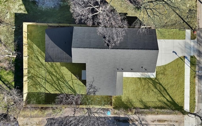 5425 Cottey Street, Fort Worth, TX 76105, 4 Bedrooms Bedrooms, ,2 BathroomsBathrooms,Residential,For Sale,5425 Cottey Street,0,21157964