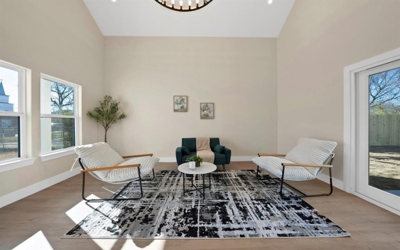 5425 Cottey Street, Fort Worth, TX 76105, 4 Bedrooms Bedrooms, ,2 BathroomsBathrooms,Residential,For Sale,5425 Cottey Street,0,21157964