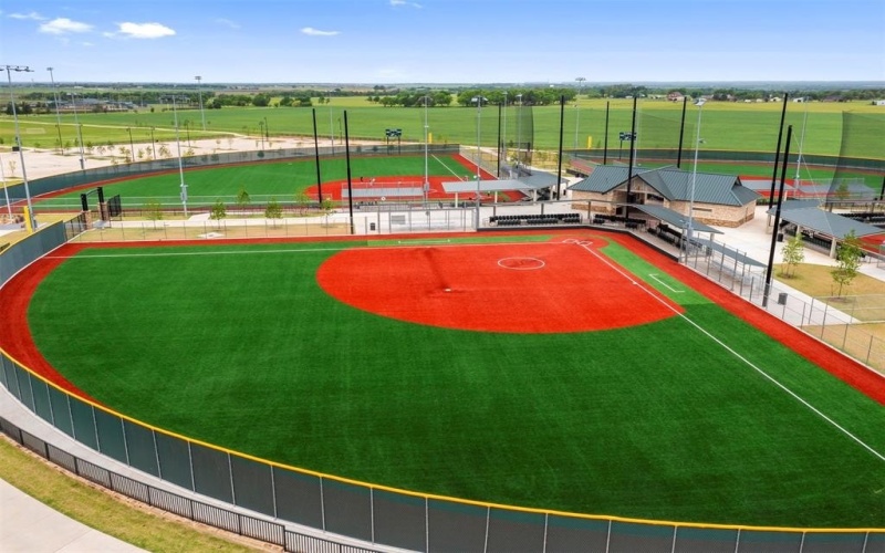 2613 Grapevine Way, Celina, TX 75009, 4 Habitaciones Habitaciones , ,3 BañosBaños,Residential,En Venta,2613 Grapevine Way,0,21157965