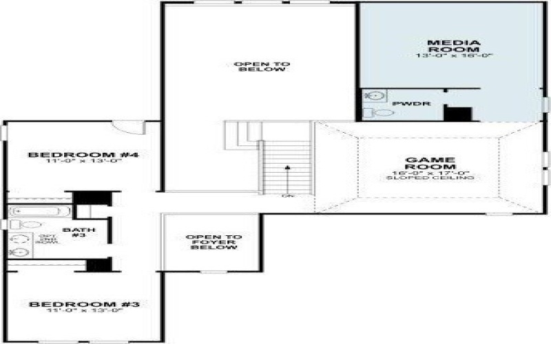 2613 Grapevine Way, Celina, TX 75009, 4 Habitaciones Habitaciones , ,3 BañosBaños,Residential,En Venta,2613 Grapevine Way,0,21157965