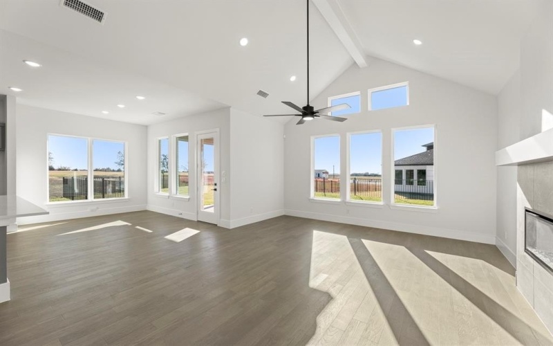 208 Links Court, Heath, TX 75126, 4 Habitaciones Habitaciones , ,3 BañosBaños,Residential,En Venta,208 Links Court,0,21157968