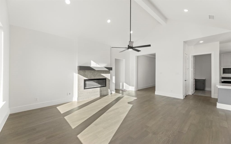 208 Links Court, Heath, TX 75126, 4 Habitaciones Habitaciones , ,3 BañosBaños,Residential,En Venta,208 Links Court,0,21157968